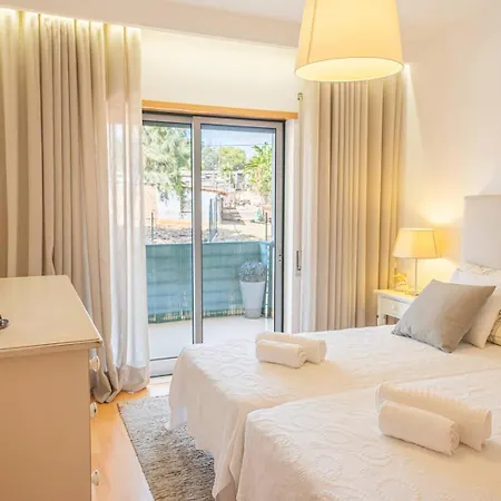 Primavera I1 Apartment *